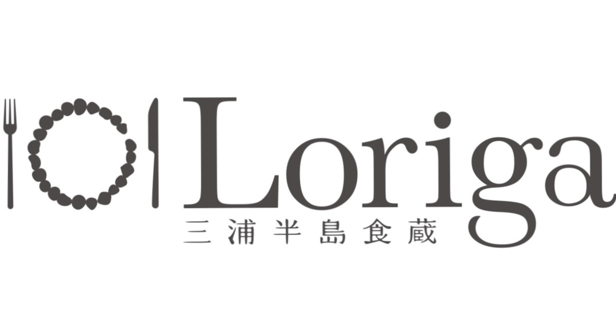 ロゴ
